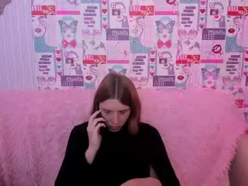 Chaturbate Best live sex cam show of xsophieexx