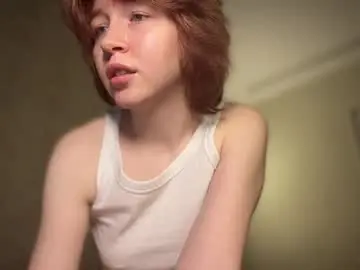 Chaturbate Private Sex Chat of your_moonlight_