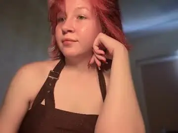 Chaturbate Sex Cam of your_moonlight_