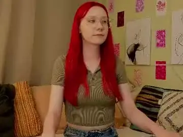 Chaturbate Live Sex of _see_me
