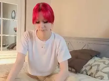 Chaturbate Watch Live Sex Cams of _see_me