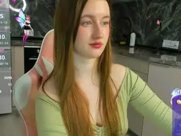 Chaturbate Sex Cam of aevryn