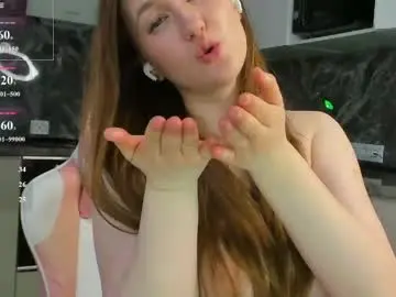 Chaturbate Private Sex Chat of aevryn