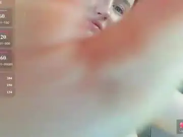 Chaturbate Best live sex cam show of aevryn