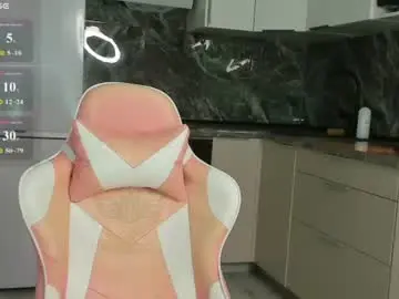 Chaturbate Sex Cam of aevryn