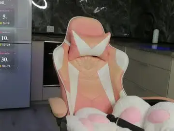 Chaturbate Adult Webcam of aevryn
