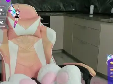 Chaturbate Sex Cam of aevryn