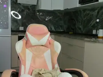 Chaturbate Best Webcam of aevryn