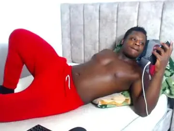 Chaturbate Best live sex cam show of andrewburke06