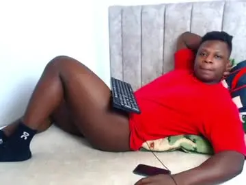 Chaturbate Live Sex of andrewburke06