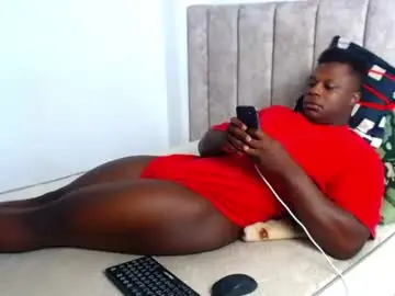 Chaturbate Sex Cam of andrewburke06
