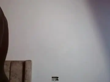 Chaturbate Free Live Porn of andrewburke06
