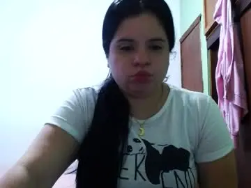 Chaturbate Adult Webcam of arabella_hottie_