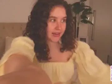 Chaturbate Watch Live Sex Cams of ariella_sol