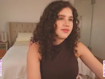 Chaturbate Sex Cam of ariella_sol