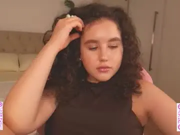 Chaturbate Adult Video Chat of ariella_sol