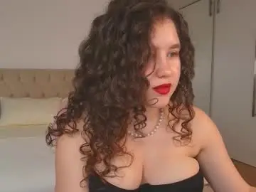 Chaturbate Adult Webcam of ariella_sol