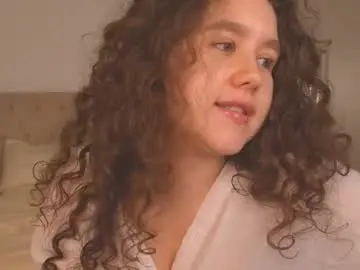 Chaturbate Best Webcam of ariella_sol