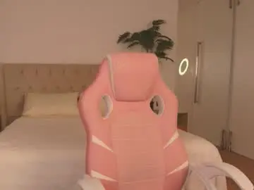 Chaturbate Sex Chat of ariella_sol