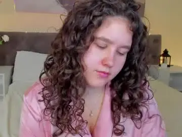 Chaturbate Sex Chat of ariella_sol