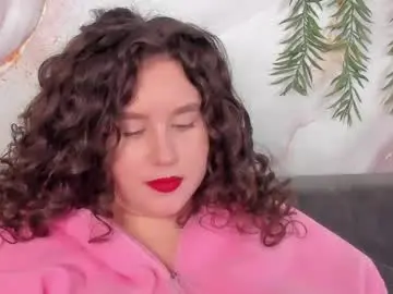 Chaturbate Live Sex Cam of ariella_sol