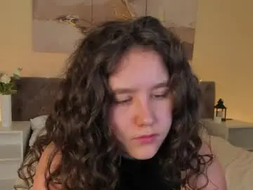 Chaturbate Live Porn of ariella_sol