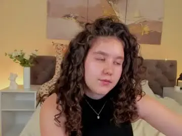 Chaturbate Best live sex cam show of ariella_sol
