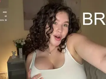 Chaturbate Sex Chat of ariella_sol