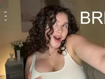 Chaturbate Sex Cam of ariella_sol