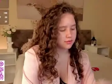 Chaturbate Watch Live Sex Cams of ariella_sol