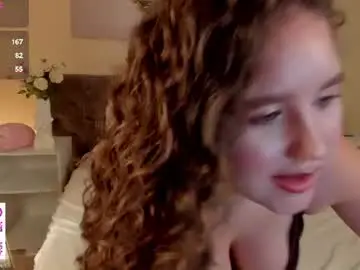 Chaturbate Best live sex cam show of ariella_sol