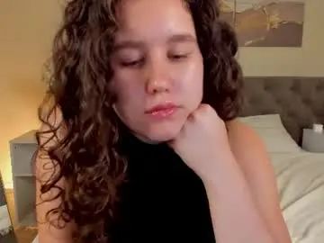 Chaturbate Free Live Porn of ariella_sol