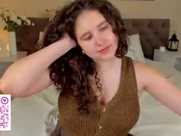 Chaturbate Private Sex Chat of ariella_sol