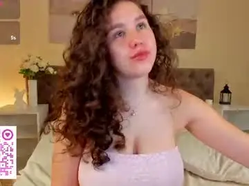 Chaturbate Live Porn of ariella_sol