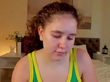 Chaturbate Watch Live Sex Cams of ariella_sol