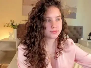 Chaturbate Adult Video Chat of ariella_sol