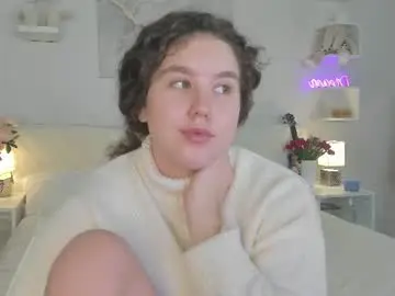 Chaturbate Private Sex Chat of ariella_sol
