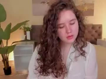 Chaturbate Nude Webcam of ariella_sol