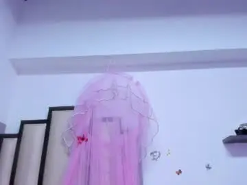 Chaturbate Private Sex Chat of avi_winklar