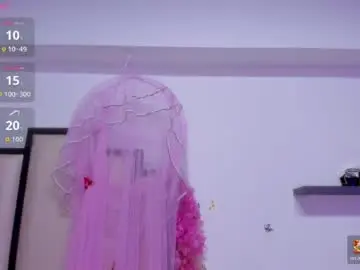 Chaturbate Sex Chat of avi_winklar