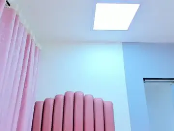 Chaturbate Live Porn of avi_winklar