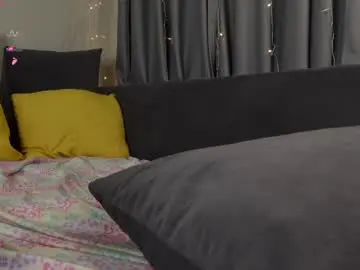 Chaturbate Free Porn Cam of beckymartens