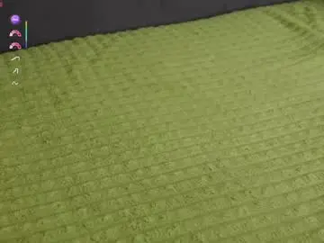 Chaturbate Live Sex of beckymartens