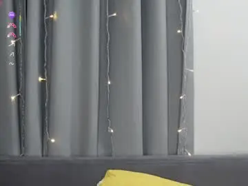 Chaturbate Adult Webcam of beckymartens