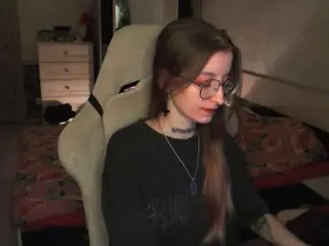 Chaturbate Best live sex cam show of cath_dysphoria_