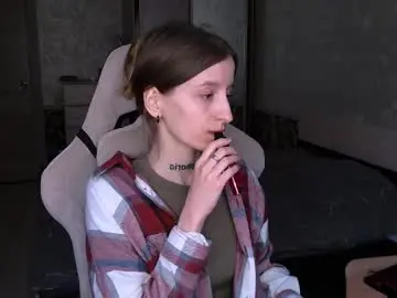 Chaturbate Adult Video Chat of cath_dysphoria_