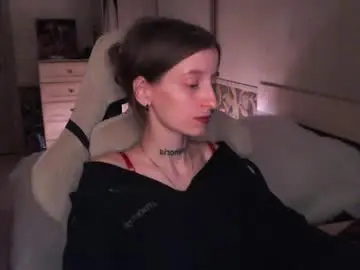 Chaturbate Live Porn of cath_dysphoria_