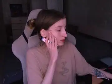 Chaturbate Best Webcam of cath_dysphoria_