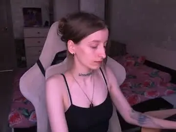 Chaturbate Free Live Porn of cath_dysphoria_