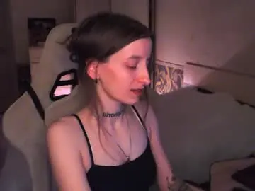Chaturbate Free Live Porn of cath_dysphoria_